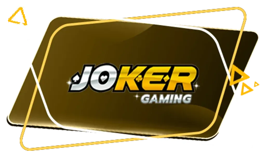 HUBBET69