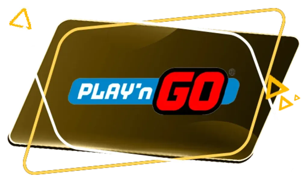 HUBBET69