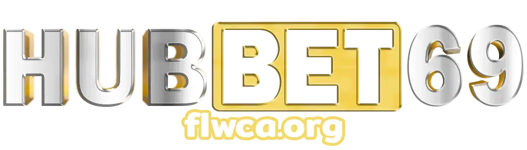 HUBBET69